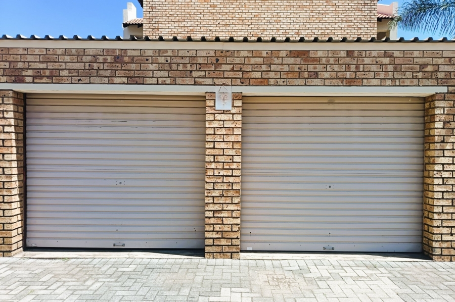 2 Bedroom Property for Sale in Celtisdal Gauteng