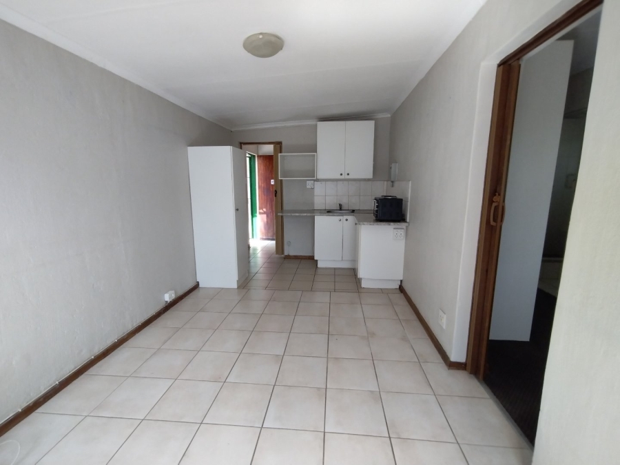 To Let 2 Bedroom Property for Rent in Eden Glen Gauteng