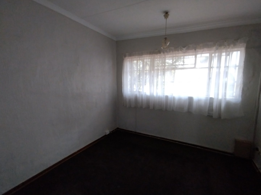 To Let 2 Bedroom Property for Rent in Eden Glen Gauteng