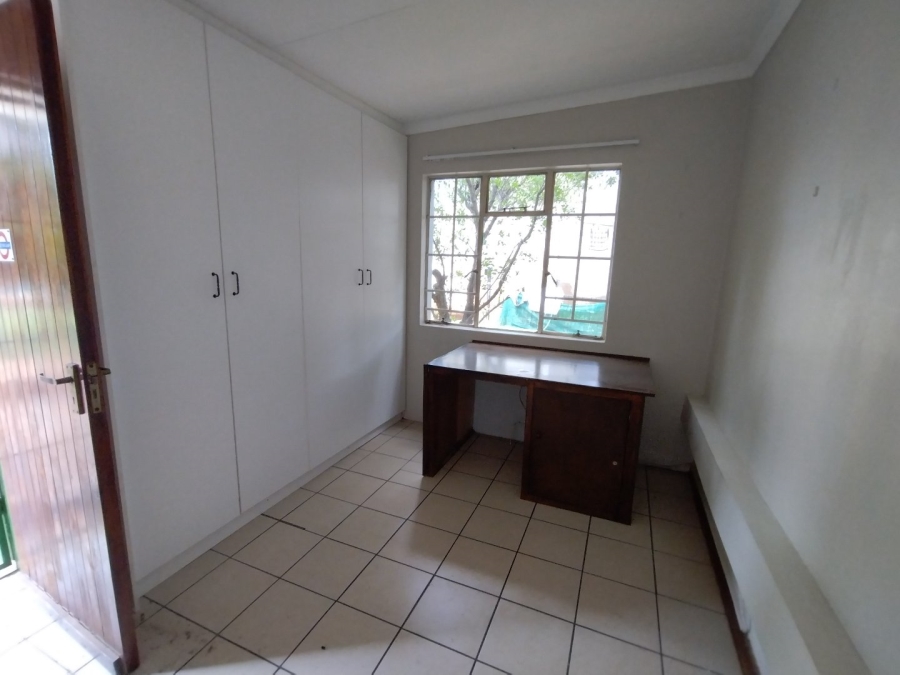 To Let 2 Bedroom Property for Rent in Eden Glen Gauteng