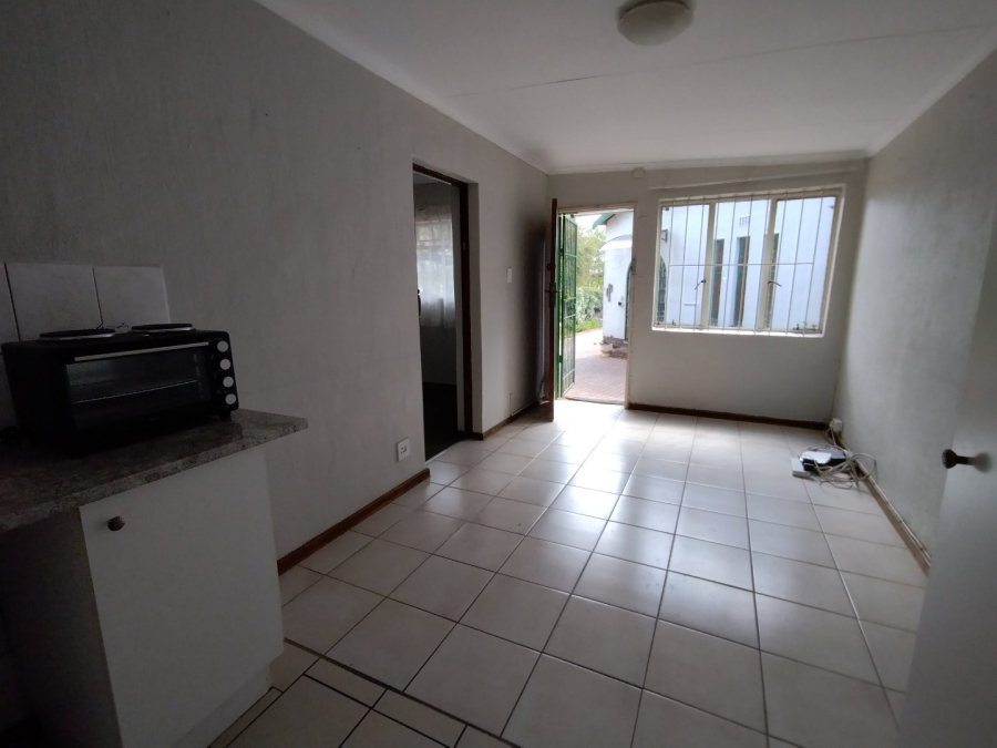 To Let 2 Bedroom Property for Rent in Eden Glen Gauteng
