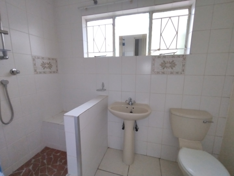 To Let 2 Bedroom Property for Rent in Eden Glen Gauteng