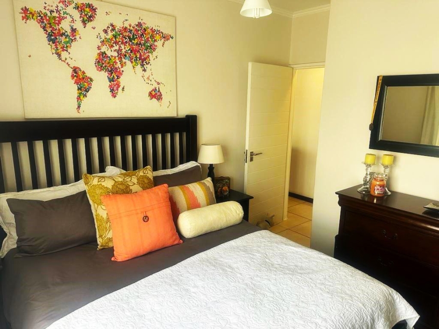 To Let 1 Bedroom Property for Rent in Olivedale Gauteng