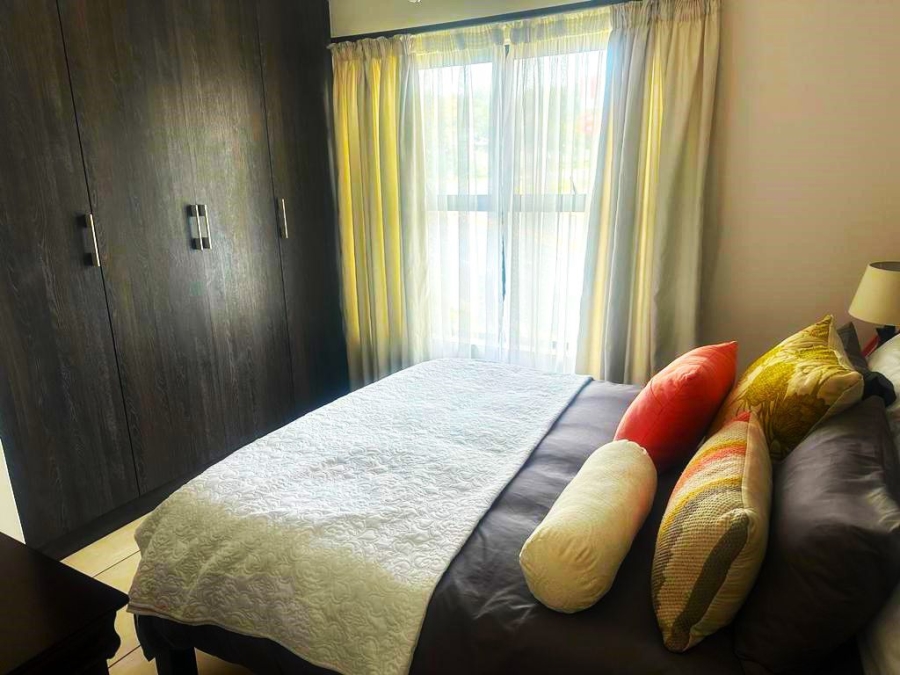 To Let 1 Bedroom Property for Rent in Olivedale Gauteng