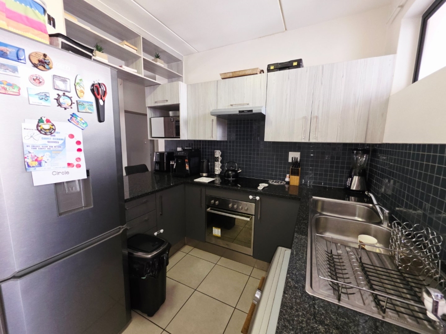 2 Bedroom Property for Sale in Elardus Park Gauteng