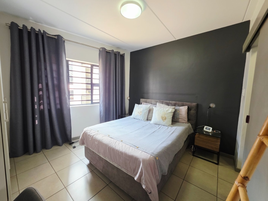 2 Bedroom Property for Sale in Elardus Park Gauteng