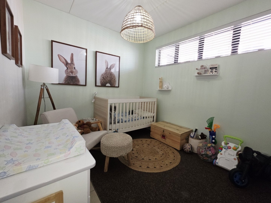 2 Bedroom Property for Sale in Elardus Park Gauteng