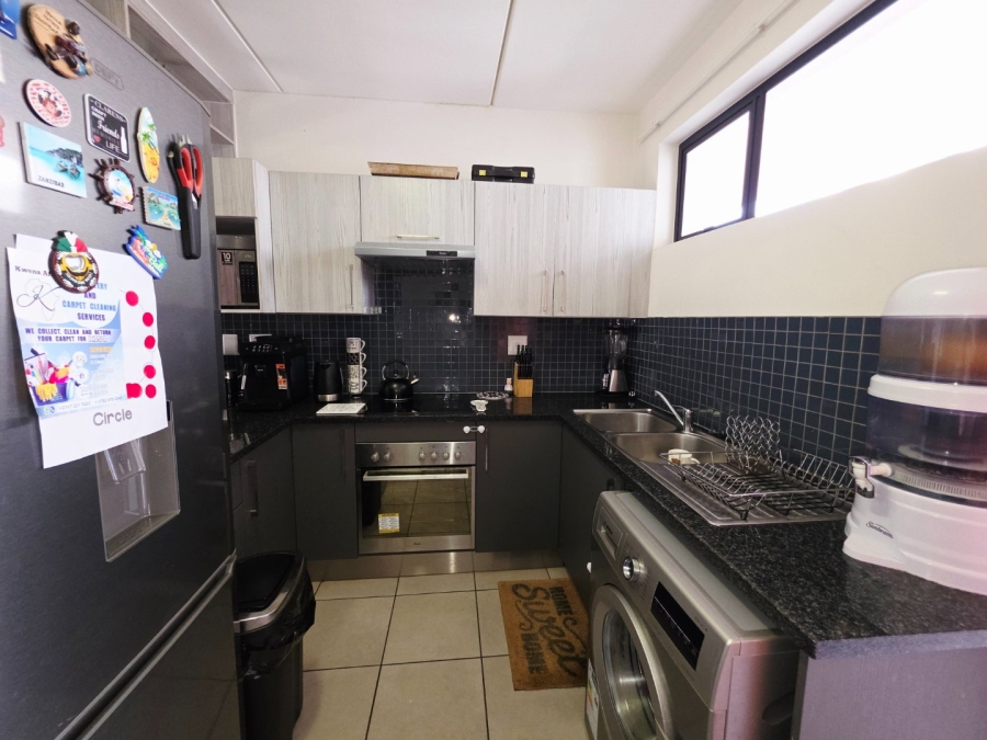 2 Bedroom Property for Sale in Elardus Park Gauteng