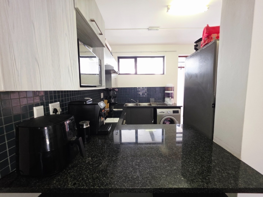 2 Bedroom Property for Sale in Elardus Park Gauteng
