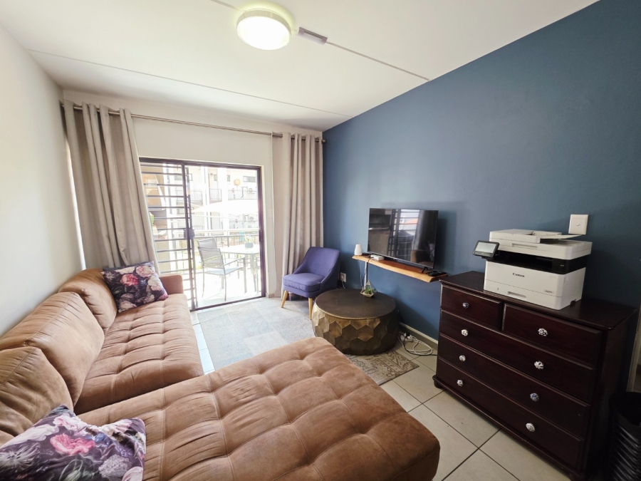 2 Bedroom Property for Sale in Elardus Park Gauteng