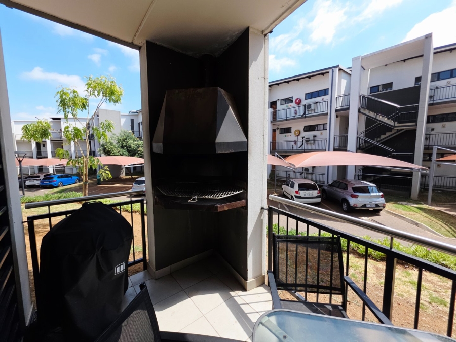 2 Bedroom Property for Sale in Elardus Park Gauteng