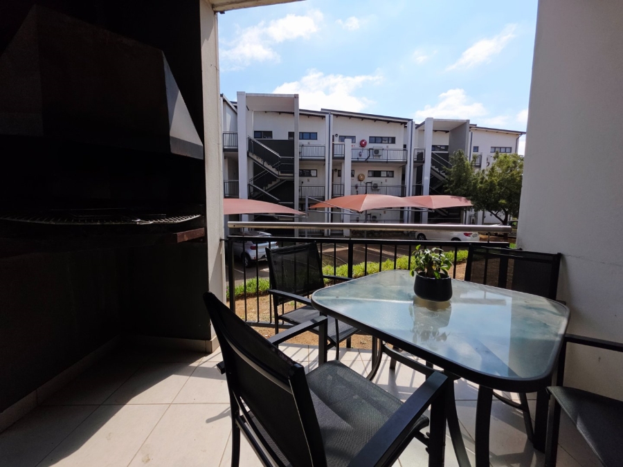 2 Bedroom Property for Sale in Elardus Park Gauteng