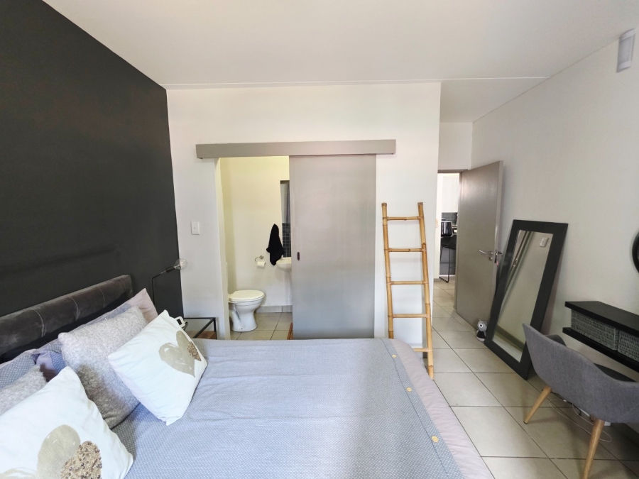 2 Bedroom Property for Sale in Elardus Park Gauteng
