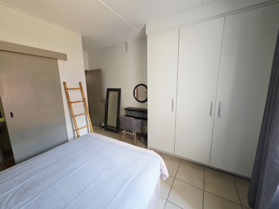 2 Bedroom Property for Sale in Elardus Park Gauteng