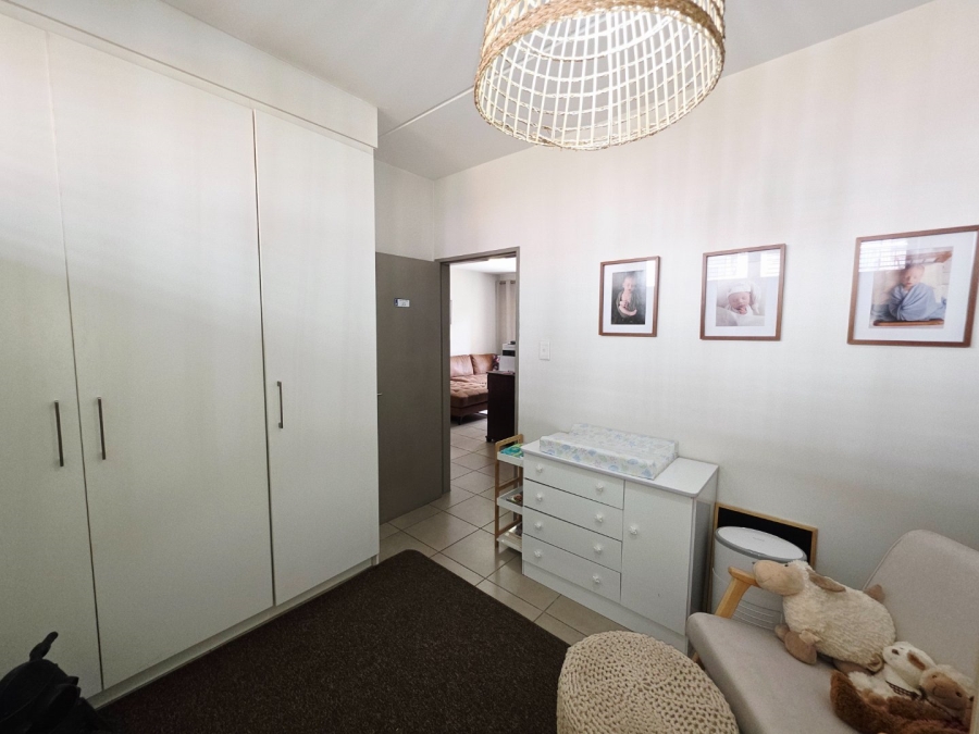 2 Bedroom Property for Sale in Elardus Park Gauteng