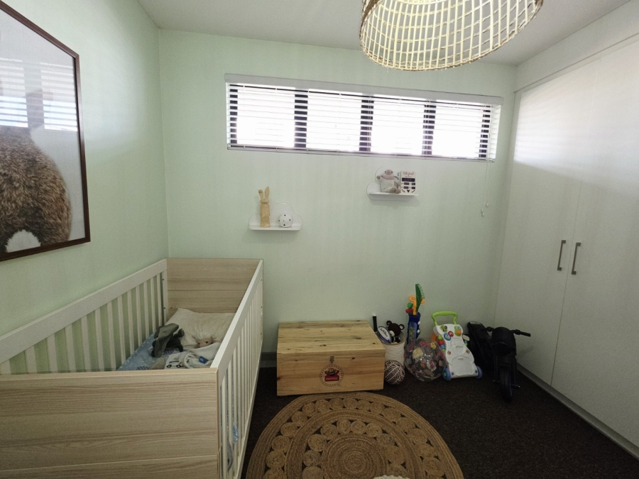 2 Bedroom Property for Sale in Elardus Park Gauteng