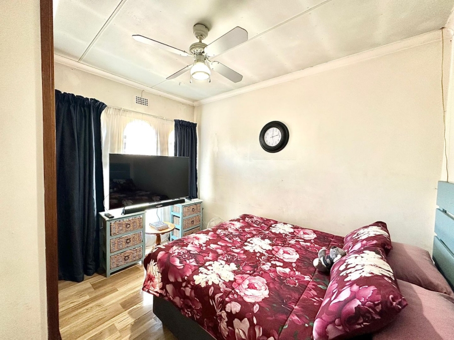 3 Bedroom Property for Sale in Verwoerdpark Gauteng