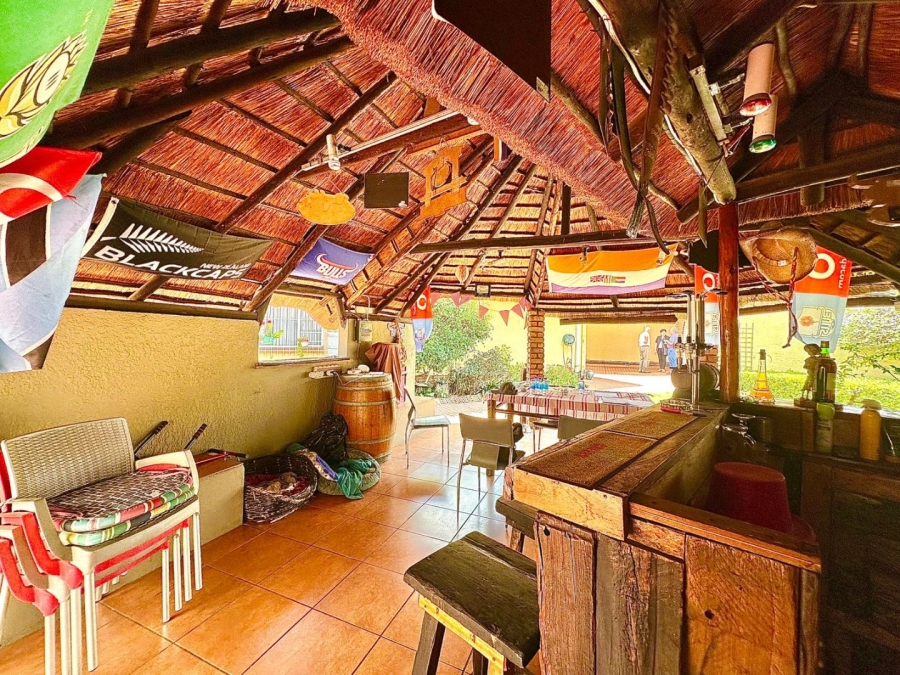 3 Bedroom Property for Sale in Verwoerdpark Gauteng