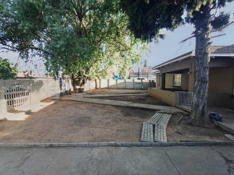 3 Bedroom Property for Sale in Vanderbijlpark CE Gauteng