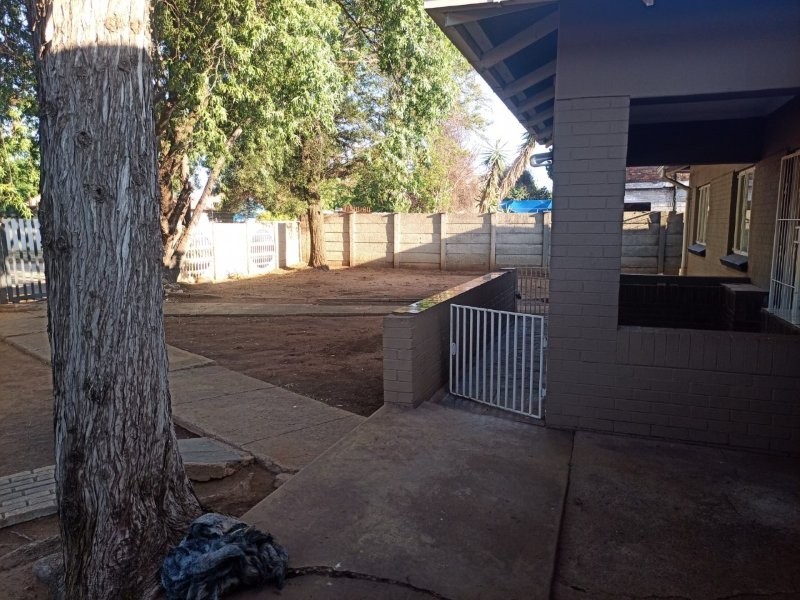 3 Bedroom Property for Sale in Vanderbijlpark CE Gauteng