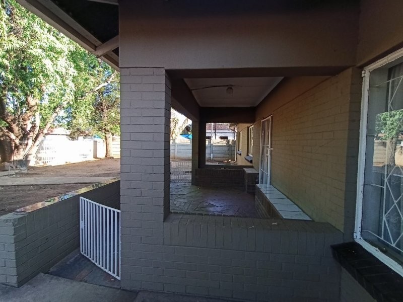 3 Bedroom Property for Sale in Vanderbijlpark CE Gauteng