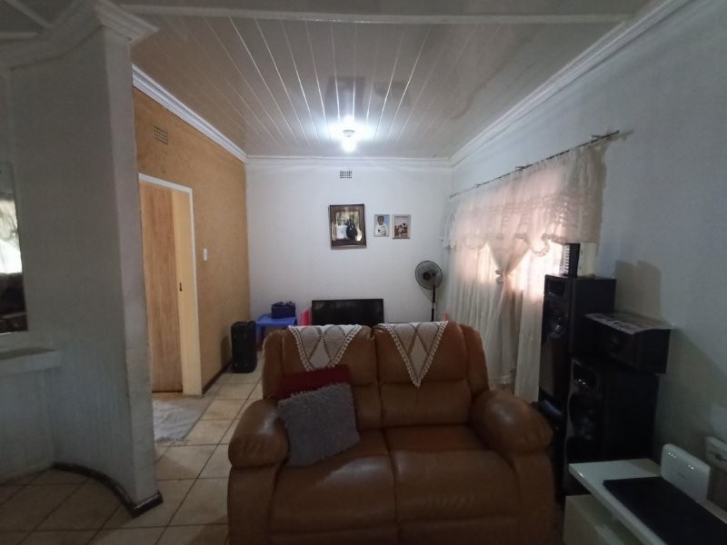 3 Bedroom Property for Sale in Vanderbijlpark CE Gauteng