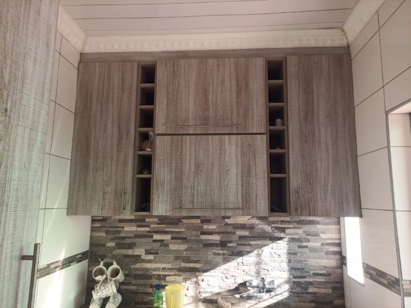 3 Bedroom Property for Sale in Vanderbijlpark CE Gauteng