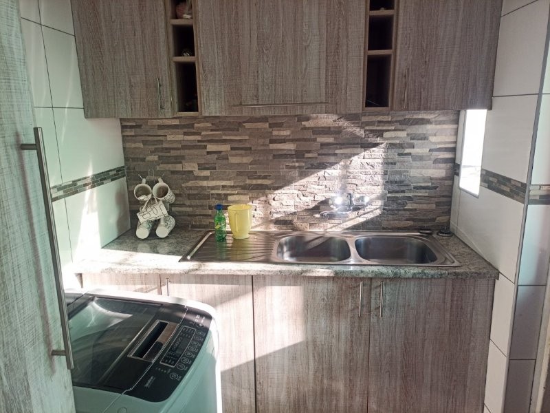 3 Bedroom Property for Sale in Vanderbijlpark CE Gauteng