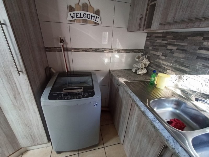 3 Bedroom Property for Sale in Vanderbijlpark CE Gauteng