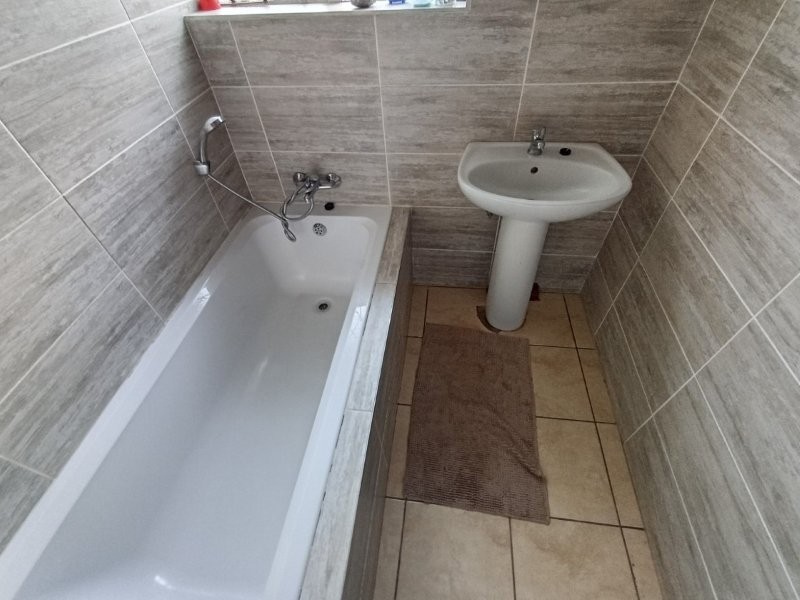 3 Bedroom Property for Sale in Vanderbijlpark CE Gauteng