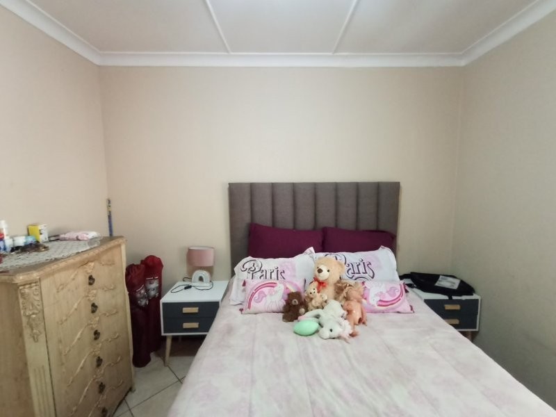 3 Bedroom Property for Sale in Vanderbijlpark CE Gauteng