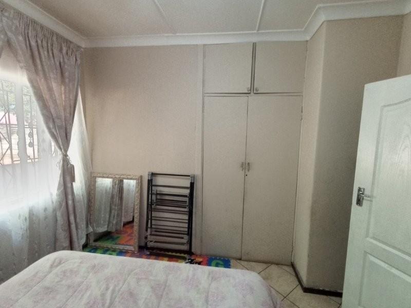 3 Bedroom Property for Sale in Vanderbijlpark CE Gauteng