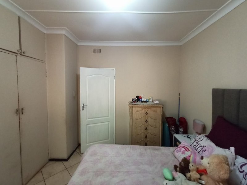 3 Bedroom Property for Sale in Vanderbijlpark CE Gauteng