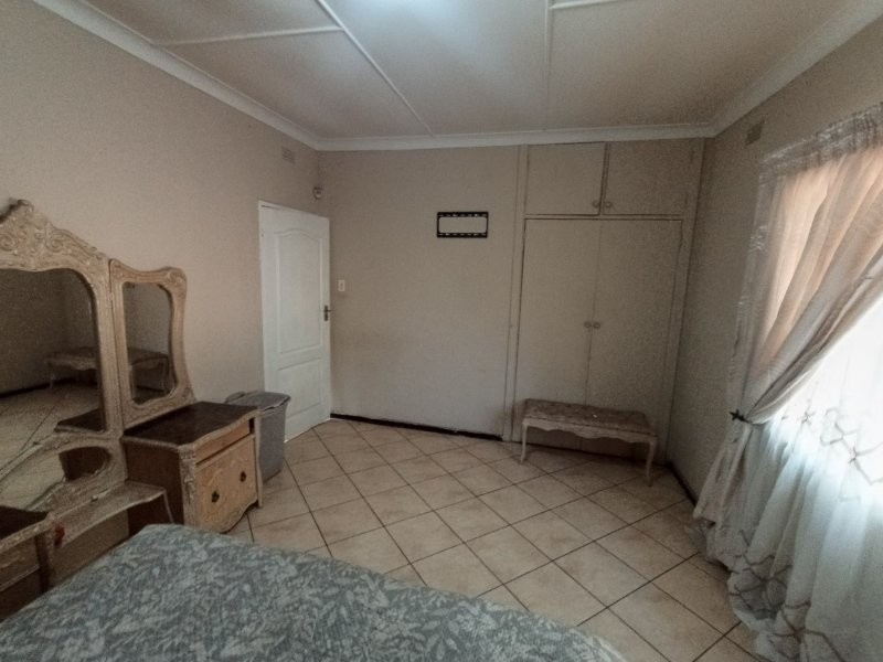 3 Bedroom Property for Sale in Vanderbijlpark CE Gauteng