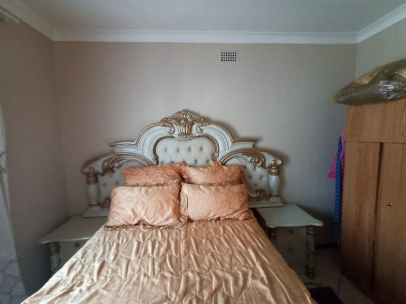 3 Bedroom Property for Sale in Vanderbijlpark CE Gauteng