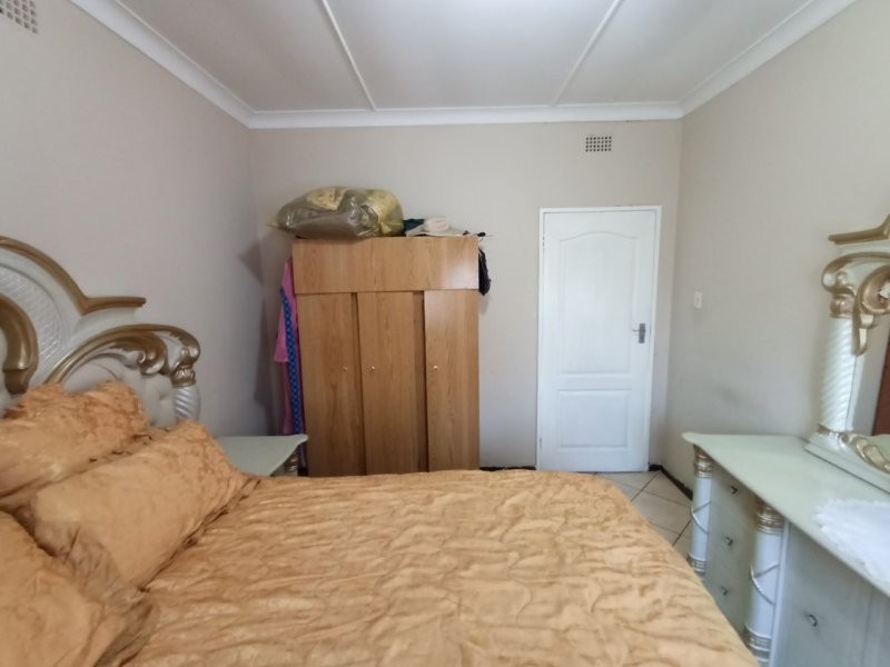 3 Bedroom Property for Sale in Vanderbijlpark CE Gauteng