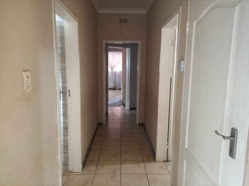 3 Bedroom Property for Sale in Vanderbijlpark CE Gauteng