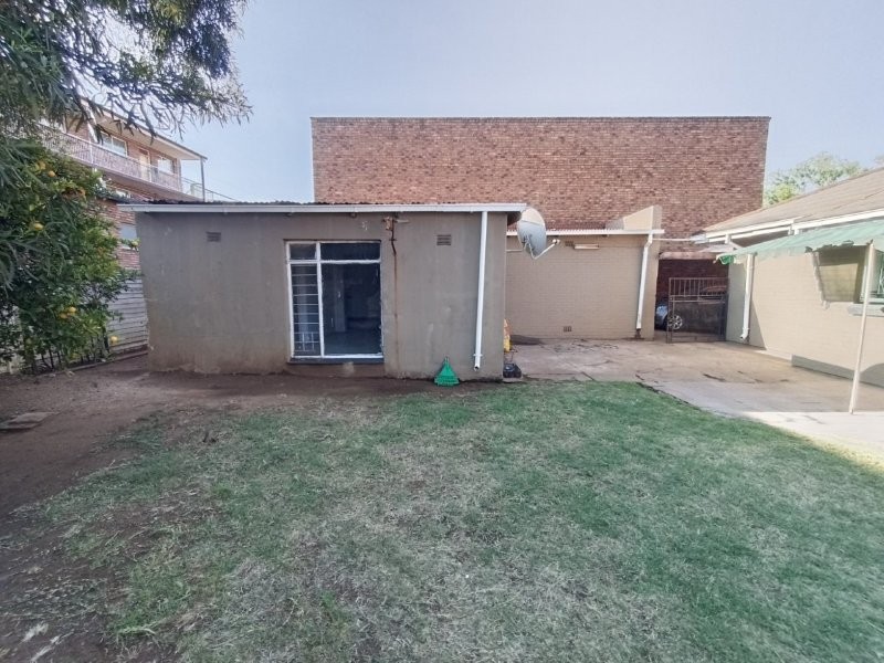 3 Bedroom Property for Sale in Vanderbijlpark CE Gauteng