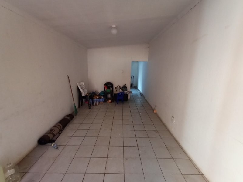 3 Bedroom Property for Sale in Vanderbijlpark CE Gauteng