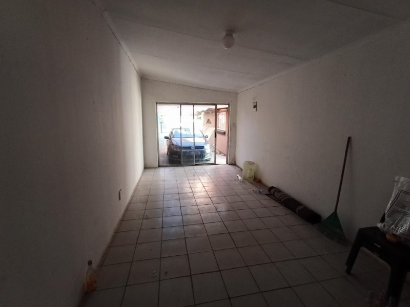 3 Bedroom Property for Sale in Vanderbijlpark CE Gauteng