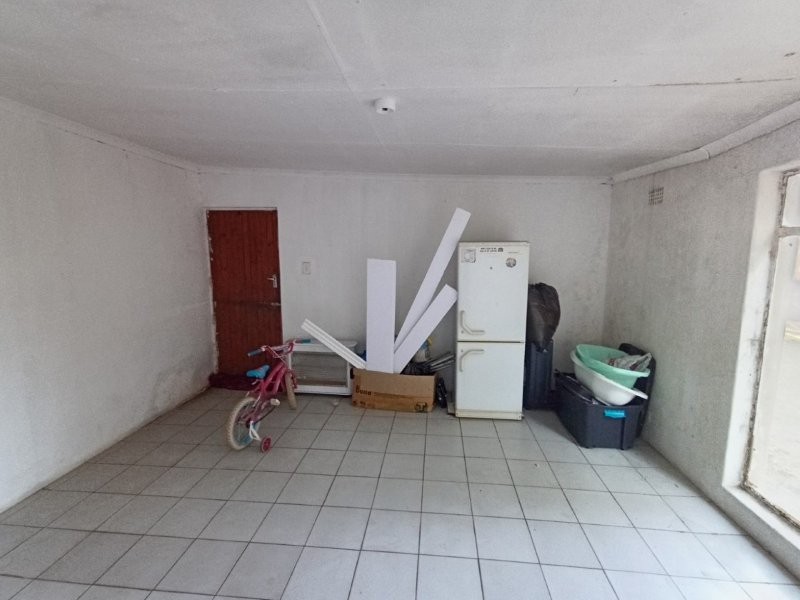 3 Bedroom Property for Sale in Vanderbijlpark CE Gauteng
