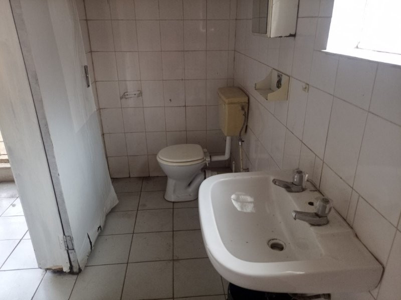 3 Bedroom Property for Sale in Vanderbijlpark CE Gauteng