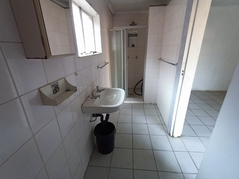3 Bedroom Property for Sale in Vanderbijlpark CE Gauteng