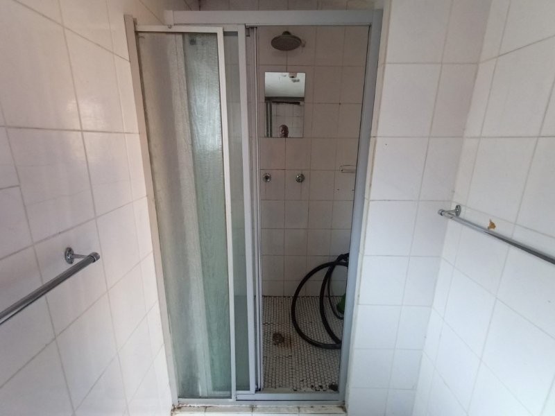 3 Bedroom Property for Sale in Vanderbijlpark CE Gauteng