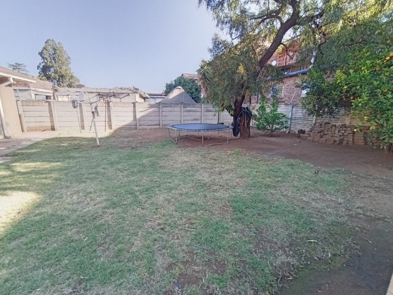 3 Bedroom Property for Sale in Vanderbijlpark CE Gauteng
