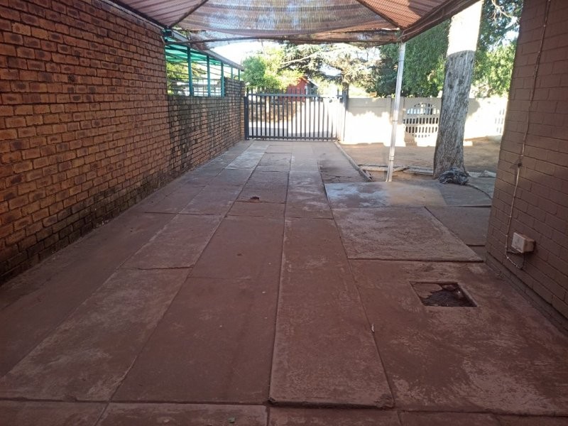 3 Bedroom Property for Sale in Vanderbijlpark CE Gauteng