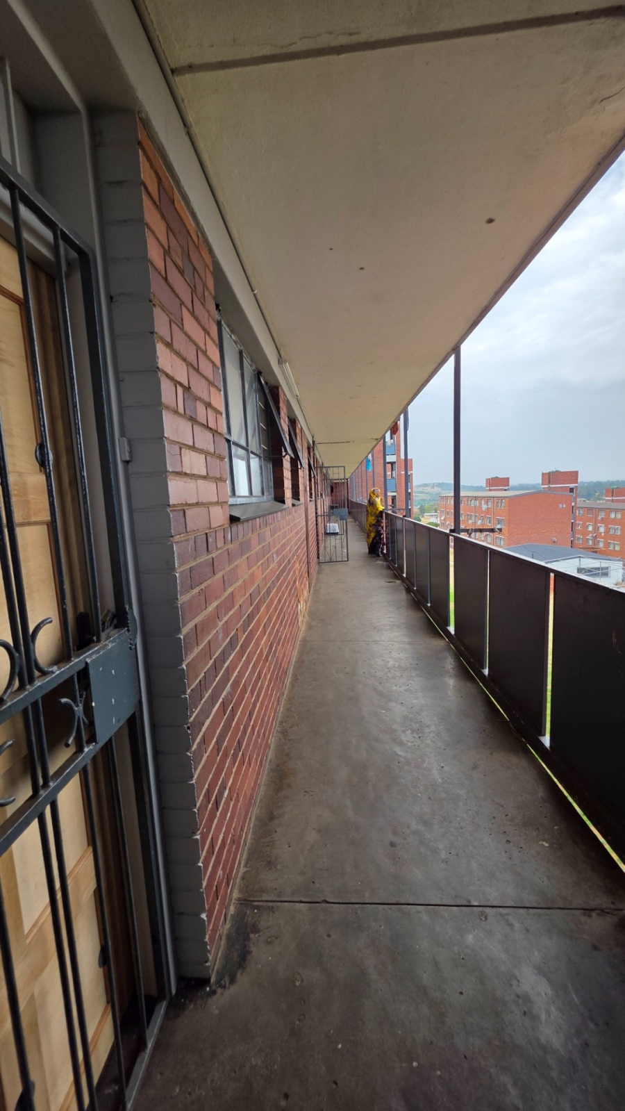 3 Bedroom Property for Sale in Laudium Gauteng