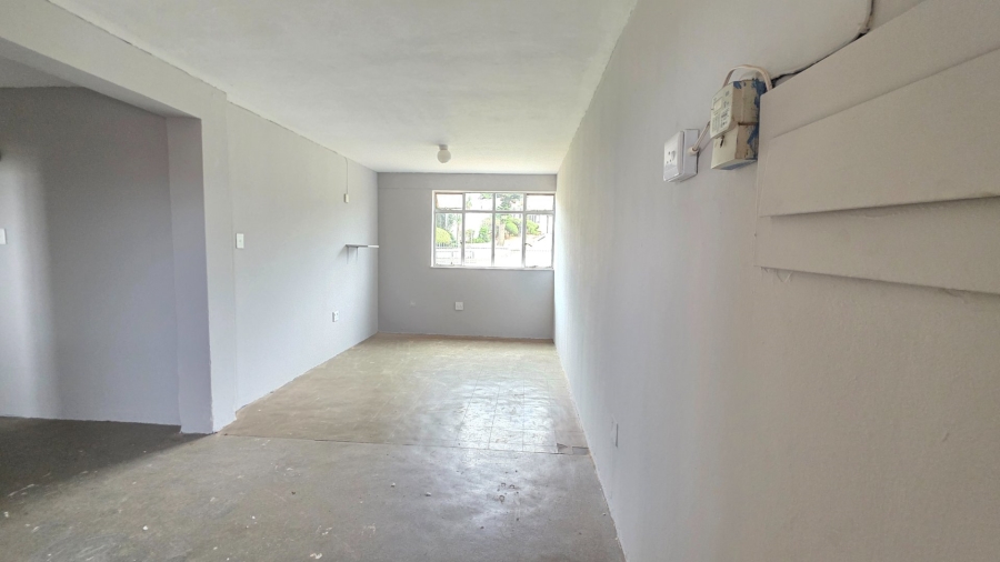 3 Bedroom Property for Sale in Laudium Gauteng