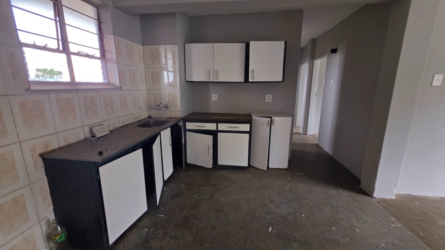 3 Bedroom Property for Sale in Laudium Gauteng