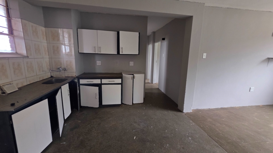 3 Bedroom Property for Sale in Laudium Gauteng